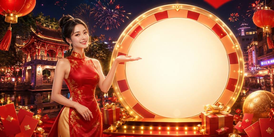 btd4 Chọn Lọc Slot