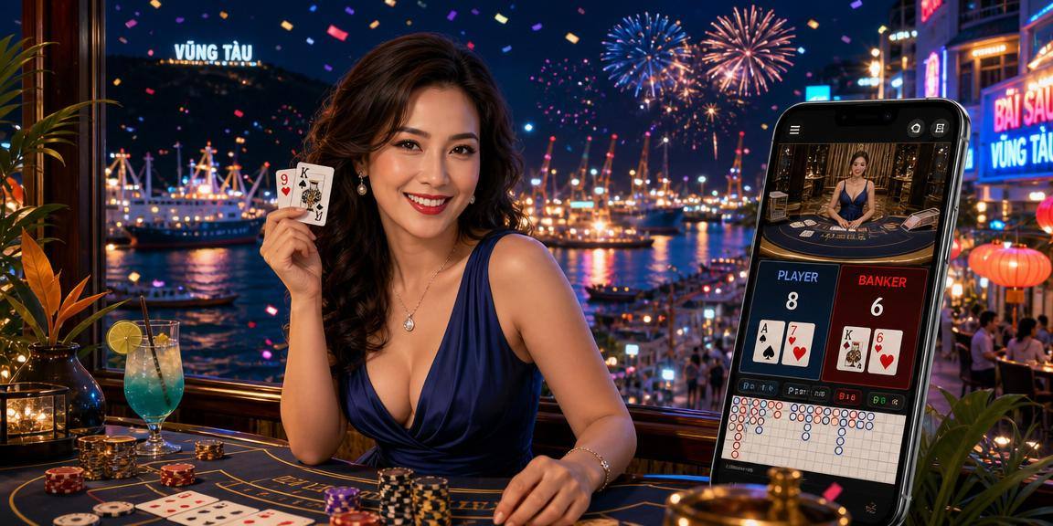 btd4 casino app visual